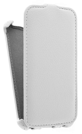    Samsung Galaxy S5 mini Gecko Case ()