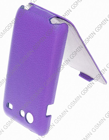    Samsung Galaxy S Advance (i9070) Art Case ()
