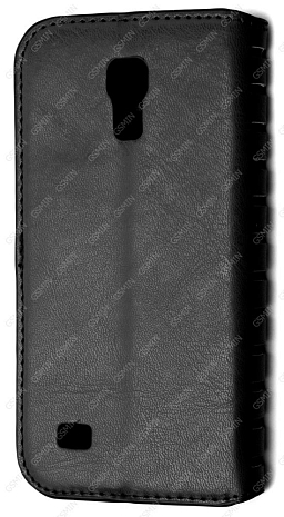    Samsung Galaxy S4 Mini (i9190)   ()