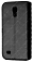    Samsung Galaxy S4 Mini (i9190)   ()