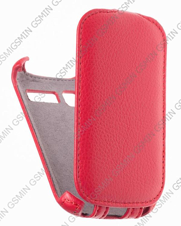    Alcatel One Touch Pop C1 4015D Armor Case ()