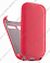   Alcatel One Touch Pop C1 4015D Armor Case ()