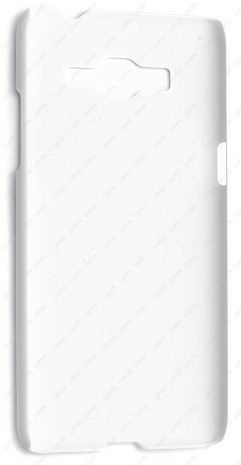-  Samsung Galaxy Grand Prime G530H ()