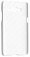 -  Samsung Galaxy Grand Prime G530H ()