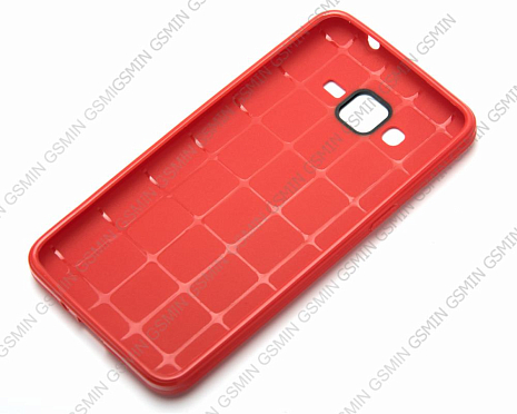    Samsung Galaxy Grand Prime G530H Fascination Case ( )