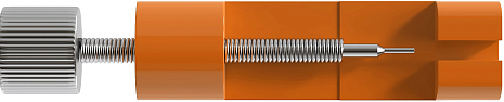  GSMIN B90        ()