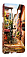    Samsung Galaxy A5 TPU () ( 36)