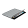  RHDS Smart Cover  iPad 2/3  iPad 4 ()