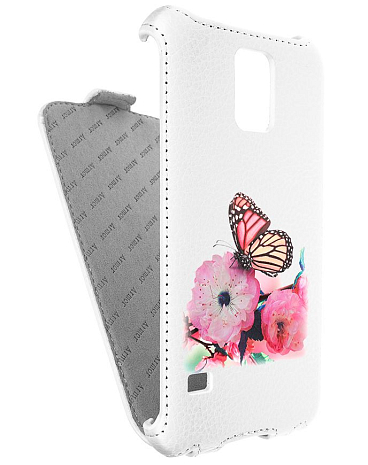    Samsung Galaxy S5 Armor Case () ( 7/7)