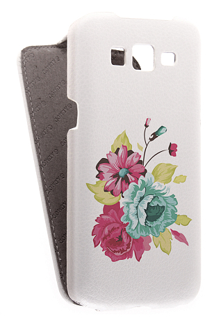    Samsung Galaxy Grand 2 (G7102) Armor Case "Full" () ( 5/5)