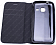    Samsung Galaxy J1 mini (2016) Pulsar   ()