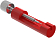  GSMIN B90        ()