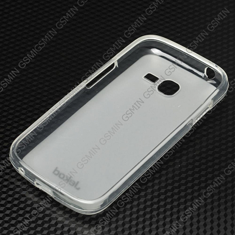    Samsung S7262 Galaxy Star Plus Jekod ()