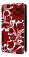    Samsung Galaxy Note 4 (octa core) Armor Case - Book Type () ( 146)
