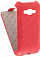   Samsung Galaxy Ace 4 Lite (G313h) Armor Case ()