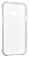   Samsung Galaxy J1 Ace SM-J110H/DS TPU ()