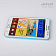-  Samsung Galaxy Note (N7000) Jekod Colorful ()