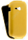   Samsung Galaxy Fame Lite (S6790) Aksberry Protective Flip Case ()