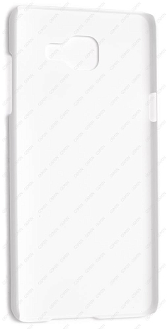 -  Samsung Galaxy A5 (2016) () ( 165)