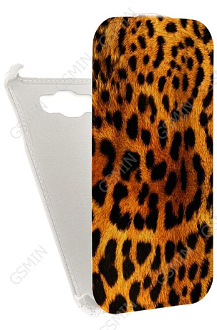   Samsung Galaxy J7 (2016) SM-J710F Armor Case () ( 144)