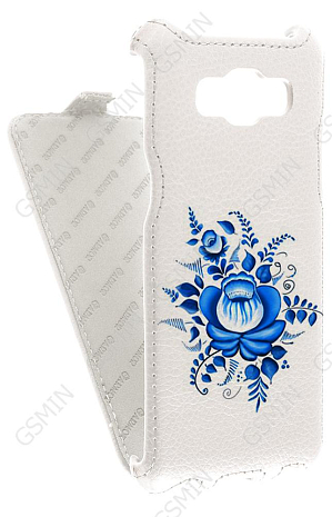    Samsung Galaxy J5 (2016) SM-J510FN Armor Case () ( 18/18)