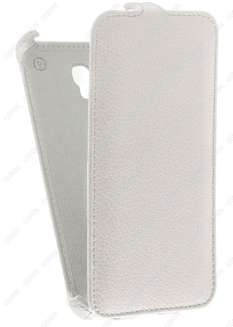    Alcatel OneTouch Go Play 7048X Armor Case ()