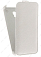   Alcatel OneTouch Go Play 7048X Armor Case ()
