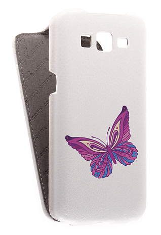    Samsung Galaxy Grand 2 (G7102) Armor Case "Full" () ( 12/12)
