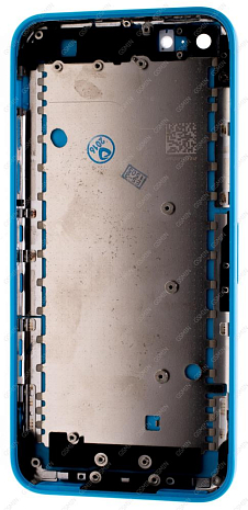  RHDS  iPhone 5C ()