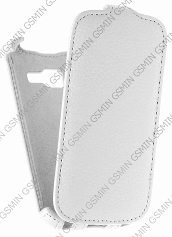    Samsung S7262 Galaxy Star Plus Armor Case ()