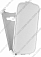    Samsung S7262 Galaxy Star Plus Armor Case ()