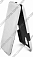    Samsung Galaxy Mega 6.3 (i9200) Melkco Leather Case - Jacka Type (White LC)