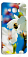-  Samsung Galaxy A7 () ( 173)