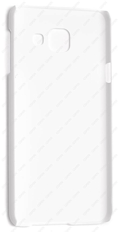 -  Samsung Galaxy A3 (2016) () ( 177)