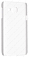 -  Samsung Galaxy A3 (2016) () ( 177)