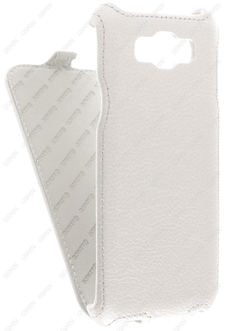    Samsung Galaxy J7 (2016) SM-J710F Armor Case () ( 144)