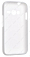    Samsung Galaxy Ace 4 Lite (G313h) TPU () ( 40)