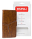  - GSMIN Series Ktry  Asus Zenfone 4 ZE554KL    ()