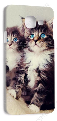 -  Samsung Galaxy A3 (2016) () ( 164)
