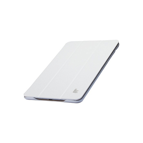    iPad mini / iPad mini 2 Retina / iPad mini 3 Jison Executive Smart Cover ()