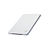    iPad mini / iPad mini 2 Retina / iPad mini 3 Jison Executive Smart Cover ()
