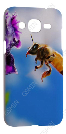 -  Samsung Galaxy J2 () ( 161)