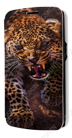    Samsung Galaxy Grand 2 (G7102) Armor Case - Book Type () ( 147)