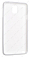    Samsung Galaxy Note 3 (N9005) TPU () ( 41)