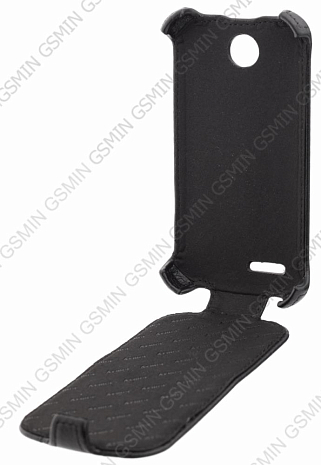    Lenovo A690 Armor Case ()