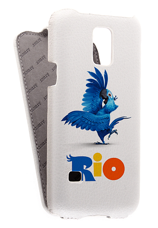    Samsung Galaxy S5 mini Armor Case "Full" () ( 17/17)