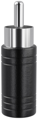    GSMIN AG23 Mini Jack   3.5  (F) - RCA  (M) ()