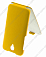    Alcatel One Touch Idol 2 6037 Art Case ()