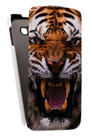    Samsung Galaxy E7 SM-E700F Armor Case "Full" () ( 142)