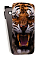    Samsung Galaxy E7 SM-E700F Armor Case "Full" () ( 142)